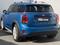 Mini Countryman 2.0 d 1.maj Serv.kniha, R