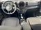 Mini Countryman 2.0 d 1.maj Serv.kniha, R