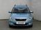 koda Roomster 1.2 TSi, R