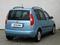 koda Roomster 1.2 TSi, R