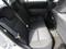 Prodm Subaru Justy 1.0 i Serv.kniha, R