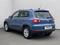 Volkswagen Tiguan 1.4 TSi Serv.kniha