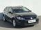 Volkswagen Golf 1.2 TSi