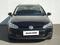 Volkswagen Golf 1.2 TSi