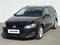 Volkswagen Golf 1.2 TSi