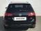 Volkswagen Golf 1.2 TSi