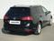 Volkswagen Golf 1.2 TSi