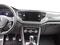 Prodm Volkswagen T-Roc 1.5 TSI Serv.kniha, R