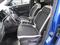 Prodm Volkswagen T-Roc 1.5 TSI Serv.kniha, R