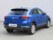 Fotografie vozidla Volkswagen T-Roc 1.5 TSI Serv.kniha, R