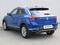 Prodm Volkswagen T-Roc 1.5 TSI Serv.kniha, R