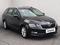 koda Octavia III 1.6 TDi