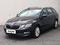 koda Octavia III 1.6 TDi