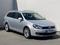 Volkswagen Golf 2.0 TDi Serv.kniha