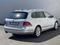 Volkswagen Golf 2.0 TDi Serv.kniha