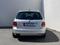 Volkswagen Golf 2.0 TDi Serv.kniha