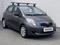 Toyota Yaris 1.3 i, R