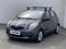 Toyota Yaris 1.3 i, R