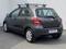 Prodm Toyota Yaris 1.3, R