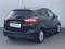 Ford C-Max 1.6 TDCi