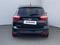 Ford C-Max 1.6 TDCi