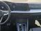 Volkswagen Golf 1.5 eTSi Serv.kniha