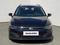 Volkswagen Golf 1.5 eTSi Serv.kniha