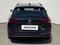 Volkswagen Golf 1.5 eTSi Serv.kniha