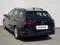 Volkswagen Golf 1.5 eTSi Serv.kniha