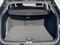 Volkswagen Golf 1.5 eTSi Serv.kniha