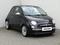 Fiat 500 0.9 i