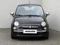 Fiat 500 0.9 i