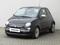 Fiat 500 0.9 i