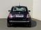 Fiat 500 0.9 i