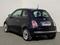 Fiat 500 0.9 i