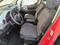 Citron Berlingo 1.6 HDi 1.maj Serv.kniha, R