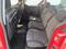 Citron Berlingo 1.6 HDi 1.maj Serv.kniha, R