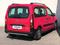 Citron Berlingo 1.6 HDi 1.maj Serv.kniha, R