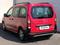 Citron Berlingo 1.6 HDi 1.maj Serv.kniha, R