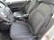 Opel Corsa 1.2 16 V, R