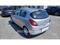 Opel Corsa 1.2 16 V, R