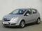 Opel Corsa 1.2 16 V, R