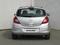 Opel Corsa 1.2 16 V, R