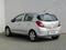 Opel Corsa 1.2 16 V, R