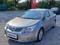 Toyota Avensis 2.0 D, R