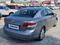 Toyota Avensis 2.0 D, R