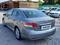 Toyota Avensis 2.0 D, R