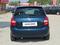 koda Fabia II 1.2 TSi