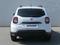 Dacia Duster 1.6 i, R