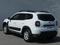 Dacia Duster 1.6 i, R